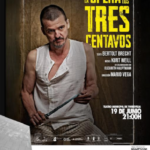 Un musical protagonizado por Coque Malla, el Tributo a Raphael & Rocío Jurado y un gran espectáculo de danza marcan la agenda cultural de Torrevieja