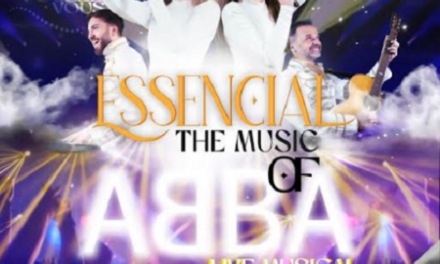 El teatro clásico, los grandes éxitos de ABBA, una zarzuela y el humor de Comandante Lara protagonizan el fin de semana cultural en Torrevieja