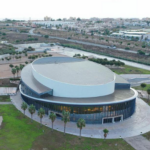 El Ayuntamiento de Torrevieja  saca a licitación el nuevo contrato de gestión del Teatro Municipal, el Auditorio Internacional y los Museos Flotantes