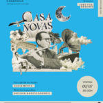 La orquesta de flautas Casanovas prepara su concierto del siglo de oro de la flauta y música de películas