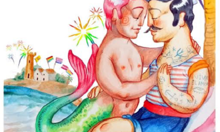 Orgull Torrevella 2026: una setmana de visibilitat, cultura, reivindicació i celebració de la diversitat