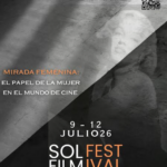 El XII Sol Film Festival convierte a Torrevieja en el centro del cortometraje con una edición dedicada a la mirada femenina