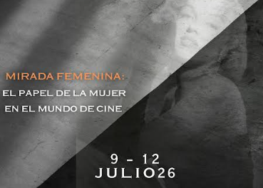 El XII Sol Film Festival converteix a Torrevella en el centre del curtmetratge amb una edició dedicada a la mirada femenina
