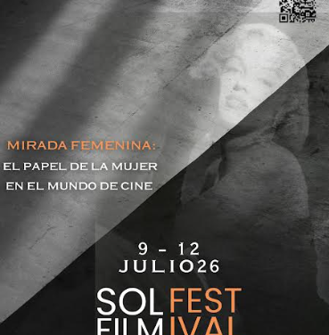 El XII Sol Film Festival convierte a Torrevieja en el centro del cortometraje con una edición dedicada a la mirada femenina