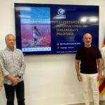 Torrevieja vuelve a convertirse en la capital mundial del canto coral con el 72º CERTAMEN INTERNACIONAL DE HABANERAS Y POLIFONÍA