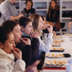 Alicante Gastronómica incorpora el Aula de Queso, un nuevo espacio experiencial dedicado a la producción artesana de los mejores productos de la provincia
