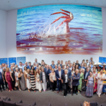 Alicante Gastronómica refuerza su programación experiencial con más actividades para el público y nuevos concursos