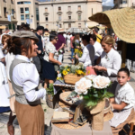 Alcoy obtiene el reconocimiento como Municipio Turístico de Excelencia de la Comunitat Valenciana
