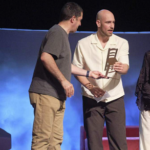 Nueva convocatoria de los Premios Ciudad de Alcoy de novela y de teatro