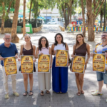 Comienza la cuenta atrás para la celebración del ‘Albeer Fest’ en el Parque de los Eucaliptosen l’Alfàs
