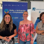 Alicante activa una nueva Lanzadera de Empleo para ofrecer orientación laboral a 80 personas en desempleo
