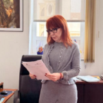 Alicante licita la gestión de la red de viviendas con acompañamiento para personas vulnerables por 1,1 millones