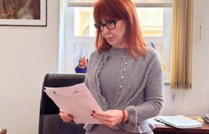 Alicante licita la gestión de la red de viviendas con acompañamiento para personas vulnerables por 1,1 millones