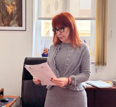 Alicante licita la gestión de la red de viviendas con acompañamiento para personas vulnerables por 1,1 millones