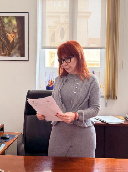 Alicante licita la gestión de la red de viviendas con acompañamiento para personas vulnerables por 1,1 millones