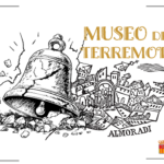 Museo del Terremoto de Almoradí. Una experiencia inmersiva única del 21 de marzo de 1829