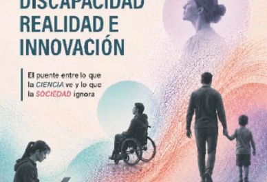APSA reuneix la ciència i a la societat en el ADDA per a tendir un pont entre el que s’investiga i el que encara s’ignora sobre la discapacitat