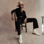 Leiva ofrece en Brilla Torrevieja su único concierto de 2026 en la Comunitat Valenciana y la Región de Murcia
