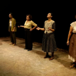 Joaquín Reyes, Ron Lalá, Beetlejuice, La Flauta Mágica de Mozart y Capella de Ministrers protagonizarán la nueva temporada del Teatre Calderón de Alcoy