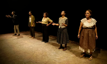 Joaquín Reyes, Ron Lalá, Beetlejuice, La Flauta Mágica de Mozart y Capella de Ministrers protagonizarán la nueva temporada del Teatre Calderón de Alcoy