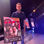 Lolita Flores, Pepe Viyuela, Antonio Molero, Anabel Alonso o “El Brujo” pisarán las tablas del Teatro Cervantes de Petrer a partir de septiembre