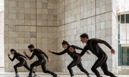 El Teatro Chapí presenta su nueva programación hasta enero de 2027