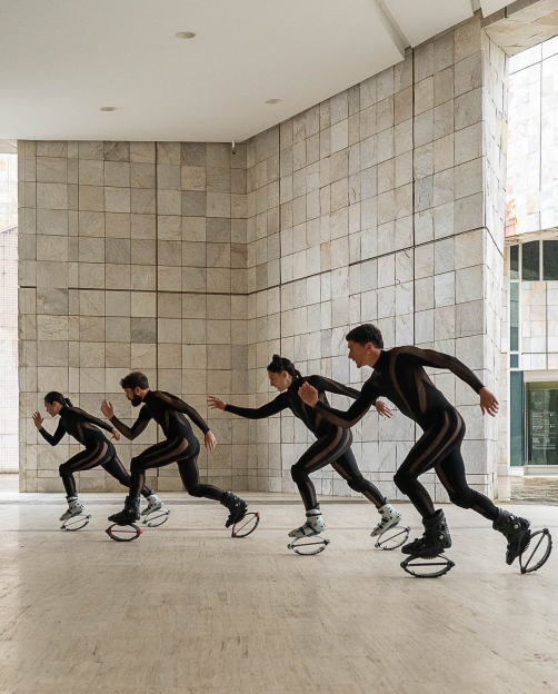 El Teatro Chapí presenta su nueva programación hasta enero de 2027