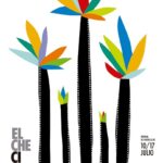 Festival Internacional de Cine Independiente de Elche 2026