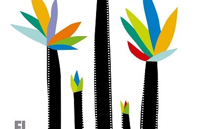 Festival Internacional de Cinema Independent d’Elx 2026