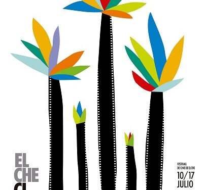 Festival Internacional de Cine Independiente de Elche 2026