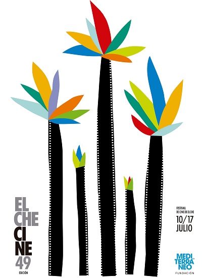 Festival Internacional de Cine Independiente de Elche 2026
