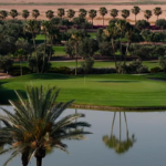 Un resort alicantino triunfa internacionalmente con seis nominaciones en los World Travel Awards y World Golf Awards 2026