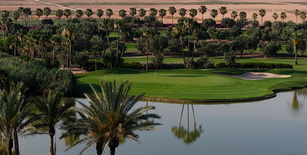 Un resort alicantino triunfa internacionalmente con seis nominaciones en los World Travel Awards y World Golf Awards 2026