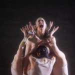 El festival ‘FRESCA!’ ofrece danza, circo y teatro en su primer fin de semana de programación