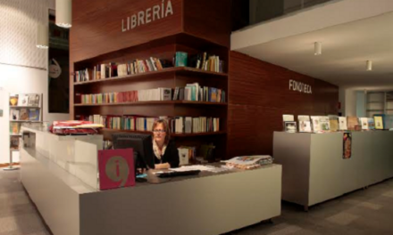 Patrimoni, història i cultura centren enguany les ajudes a la investigació de l’Institut Juan Gil-Albert
