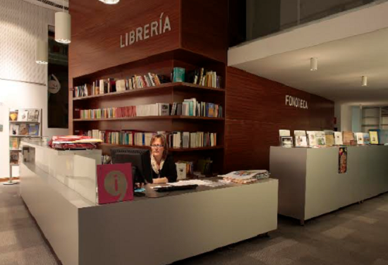 Patrimoni, història i cultura centren enguany les ajudes a la investigació de l’Institut Juan Gil-Albert
