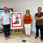 Orihuela presenta la sexta edición de Fotomatón Festival, que reunirá exposiciones, talleres y actividades fotográficas durante septiembre y octubre