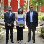 El reconocimiento de la Generalitat refuerza el papel del MUDIC como referente en Orihuela de la divulgación científica en la Comunitat Valenciana