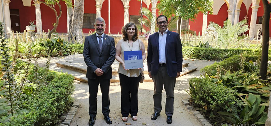 El reconocimiento de la Generalitat refuerza el papel del MUDIC como referente en Orihuela de la divulgación científica en la Comunitat Valenciana