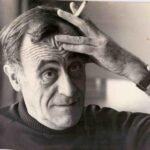 El Principal anuncia los ganadores de los x Premis de Teatre José Estruch