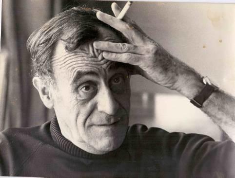 El Principal anuncia los ganadores de los x Premis de Teatre José Estruch