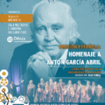 La octava edición de SONAFILM, Festival Internacional de Música de Cine de la Marina Alta, arranca esta semana y contará con el compositor Trevor Jones como gran invitado en un viaje por las grandes bandas sonoras épicas e históricas 