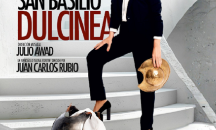 Torrevella reuneix a Paloma San Basilio, Galder Vares, l’Orquestra de Flautes Casanovas i l’Orfeó «Mario Bustillo» en un intens cap de setmana cultural