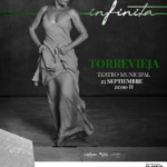 Cultura Torrevieja presenta un avance de su programación cultural para el último cuatrimestre de 2026