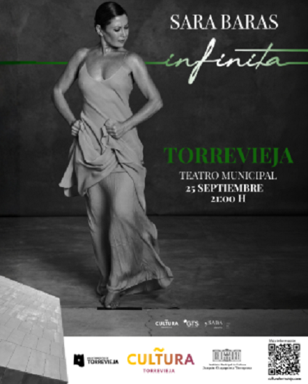 Cultura Torrevella presenta un avanç de la seua programació cultural per a l’últim quadrimestre de 2026