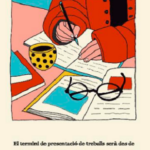 El Ayuntamiento de Alcoy recuerda que el plazo para participar en el I Concurso de Relatos de Gent Major finaliza el 1 de octubre