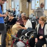 Los proyectos ciudadanos más destacados transforman la fisonomía y la actividad social de Alcoy en profundidad