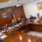 Albir Wine Lover ultima los preparativos para su 5ª edición, con la participación de más de 40 bodegas   
