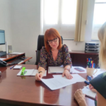 Alicante destina más de dos millones en ayudas directas para la inclusión social de un millar de familias