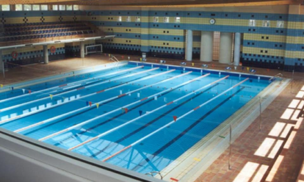 Alacant preadjudica el servei de cursos, activitats aquàtiques i físiques per 549.000 € i fins a 2028